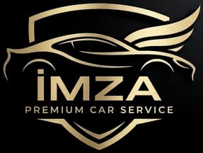 İmza Premium Car Service